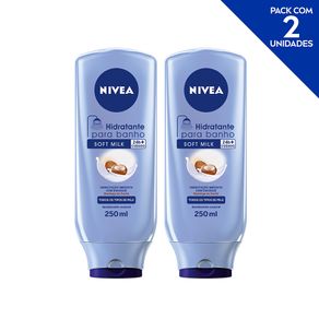 KIT33_1