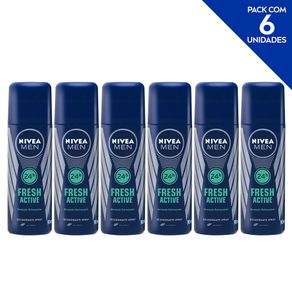 KIT115_1