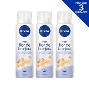 KIT80_1