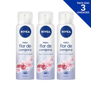 KIT81_1