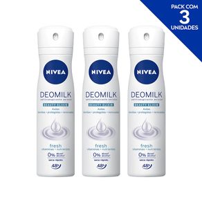 KIT93_1