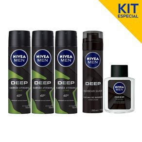 KIT343_1