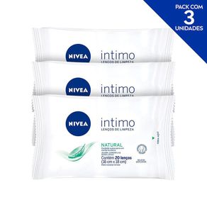 KIT20_1