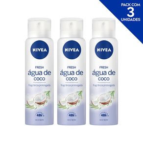 KIT76_1