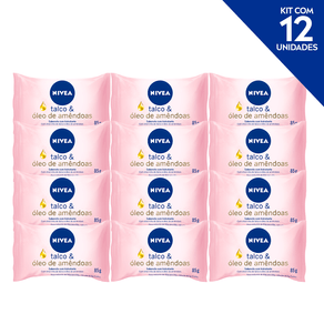 KIT08_1