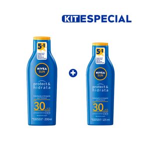 KIT266_1