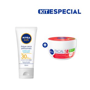 KIT268_1