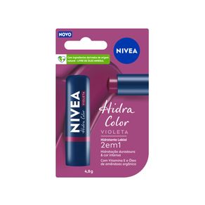 NIVEA-Hidratante-Labial-Hidra-Color-2-em-1-Violeta-48g