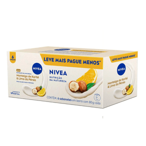 NIVEA-IMAGE