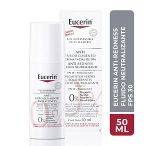 67355df1eed4ac001200aa1d_2