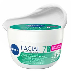 42495727_1
